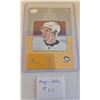 Image 1 : Sidney Crosby Card
