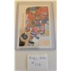 Image 1 : Nick Suzuki Card