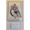 Image 1 : Leon Draisaitl Card