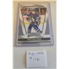 Image 1 : Matthew Knies Short Print Card
