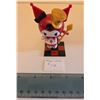 Image 1 : Figure from Kuromi Poker Kingdom Series