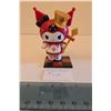 Image 2 : Figure from Kuromi Poker Kingdom Series