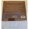 Image 2 : Putumato Afro-Latin Party CD - Never Opened
