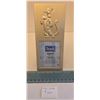 Image 2 : Pewter Tigger Photo Frame