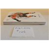 Image 1 : Assorted Anaheim Ducks Cards - No Duplicates
