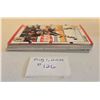 Image 1 : Assorted Boston Bruins Cards - No Duplicates