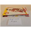 Image 1 : Assorted Calgary Flames Cards - No Duplicates