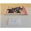 Image 1 : Assorted Marvel Cards