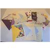 Image 1 : Assorted Greeting Cards, New