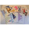 Image 1 : Assorted Greeting Cards, New