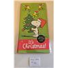 Image 1 : Snoopy Cards