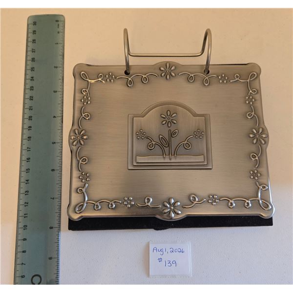 Photo Album