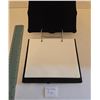 Image 2 : Photo Album