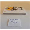 Image 1 : Assorted Nashville Predators Cards - No Duplicates