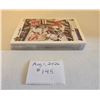 Image 1 : Assorted New York Rangers Cards - No Duplicates