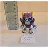 Image 1 : Toy Figure