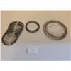 Image 1 : Jewelry Making Wires