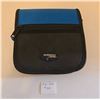 Image 1 : Duracell Ultra CD Case/Holder