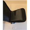 Image 2 : Duracell Ultra CD Case/Holder