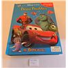 Image 1 : Brave Buddies - My Busy Books. Includes: Storybook, Figures and Mat