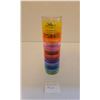 Image 1 : Bead Tower Case, Beads Included