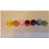 Image 2 : Bead Tower Case, Beads Included
