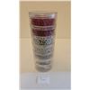Image 1 : Bead Tower Case, Beads Included