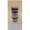 Image 1 : Bead Tower Case, Beads Included