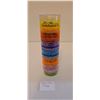 Image 1 : Bead Tower Case, Beads Included