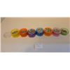Image 2 : Bead Tower Case, Beads Included