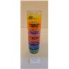 Image 1 : Bead Tower Case, Beads Included