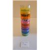 Image 1 : Bead Tower Case, Beads Included