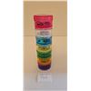 Image 1 : Bead Tower Case, Beads Included