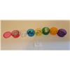 Image 2 : Bead Tower Case, Beads Included