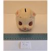 Image 1 : Credit Union Piggy Bank