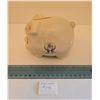 Image 2 : Credit Union Piggy Bank