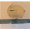 Image 3 : Credit Union Piggy Bank