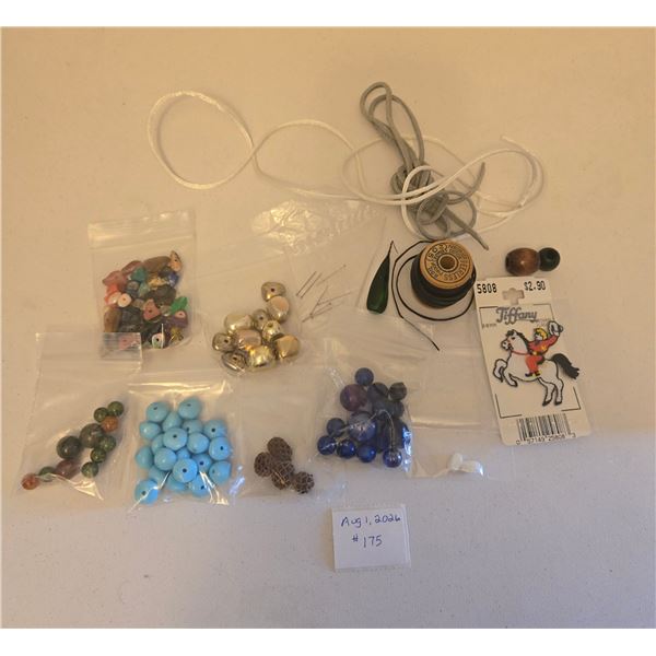Miscellaneous