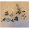 Image 1 : Miscellaneous