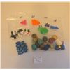 Image 1 : Beads