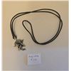 Image 1 : Necklace