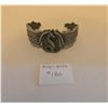 Image 1 : Dragon Bracelet