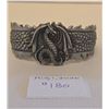 Image 2 : Dragon Bracelet