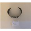 Image 3 : Dragon Bracelet