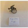 Image 1 : Dragon Ring