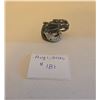 Image 2 : Dragon Ring