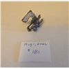 Image 3 : Dragon Ring