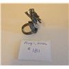 Image 4 : Dragon Ring