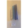 Image 1 : Sleeves and Toploaders