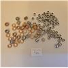 Image 1 : Gem Beads